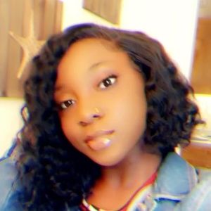 Meet your Posher, Lala